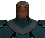 Vulkanus