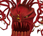Red Willow