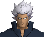 Elfman Strauss
