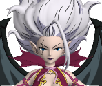 Mirajane Strauss (Satan Soul)
