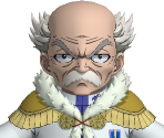 Makarov Dreyar